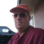 Rodney Lehman - @rodneylehman - Instagram