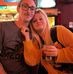 Rodney Lehman - Facebook