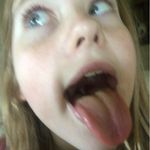 Rodney Lehman - @lemolynx - Instagram