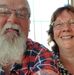 Rodney Lehman - Facebook