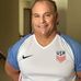 Rodney Lehman - Facebook