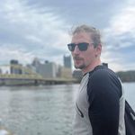 Rodney Lehman - @theegoldenrod823 - Instagram