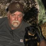 Rodney Lemaster - @rodneylemaster - Instagram