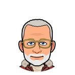 Rodney LeMaster - Facebook
