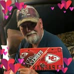 Rodney Lemaster - Facebook
