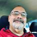Rodney Lemaster - Facebook