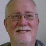 Rodney LeMaster - @yendorherd344041 - Instagram