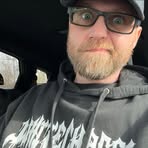 Rodney Lemaster - Facebook