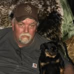 Rodney Lemaster - Facebook