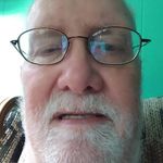 Rodney LeMaster - @lemasterrodney - Instagram