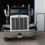 Rodney Clemons - @rodney.clemons.52 - Instagram
