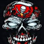 Rodney Clemons - @rodney.clemons.94 - Instagram