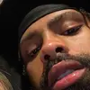 Rodney Clemons - @rodneyclemons - TikTok