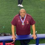 Rodney Lemons - @roc482 - Instagram