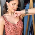 Rodney Lemons - @lemons.rodney - Instagram