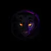 Rodney Lemons - @rodneylemons - TikTok