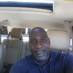 Rodney Lemons - @cooking4years - Instagram