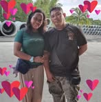 Rodney Lemos - Facebook