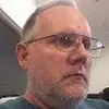 rodneylemons663 - @rodneylemons663 - TikTok