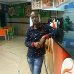 Roddex - @rodneyleytinch - Instagram