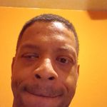 Rodney Bradley - @brad.leyrodney - Instagram
