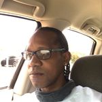 Rodney Bunkley - @rodneybunkley - Instagram