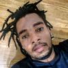 rodney_ley509 - @rodney_ley509 - TikTok