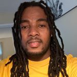 Rodney Ley - @rodney_leyy - Instagram