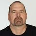 Rodney Ley - Facebook