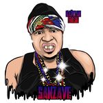 rodney ley - @rodney_ley509 - Instagram
