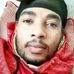 Rodney Ley - Facebook