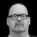 Rodney Ley - Facebook