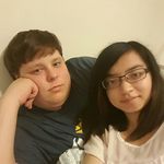 Rodney Ley - @mlurt - Instagram