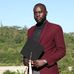 Rodney Ley - Facebook
