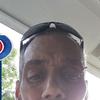 Rodney Ley - @rodney.ley - TikTok