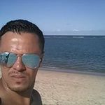 Rodney Leydson - @rodneyleydson - Instagram
