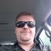 Rodney Leyte - Facebook