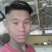 Rodney Leyte - Facebook