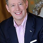 @rodneyjhatley - Instagram