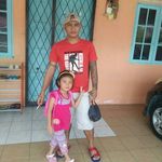 rodneyley - @rdngmlcmrodney - Instagram