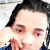 user566765rodney ley - @rodney_ley - TikTok