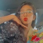 Vxnu - @leyla__rodney - Instagram
