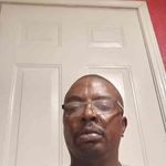 Hotrod Lie - @rodneylie1 - Instagram