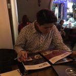Rodney  Yee - @rodney_liew - Instagram