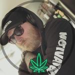Rodney - @chef_rodney_lienhart - Instagram