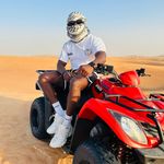 Rodney Cilien, MBA - @rodneycilien - Instagram