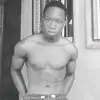 Rodney Elie - @rodneyelie - TikTok