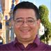 Rodney Lie - Facebook