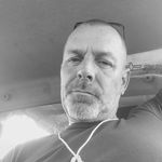 Rodney Liebenberg - @liebenbergrodney - Instagram