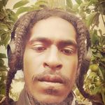 Rodney Liechar - @rodneylie9605 - Instagram